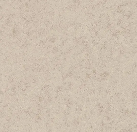 200UP43C ivory canyon